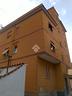 4-locali-a-roma