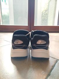 scarpe 