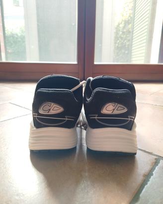 scarpe 