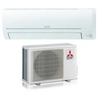 condizionatore Mitsubishi 