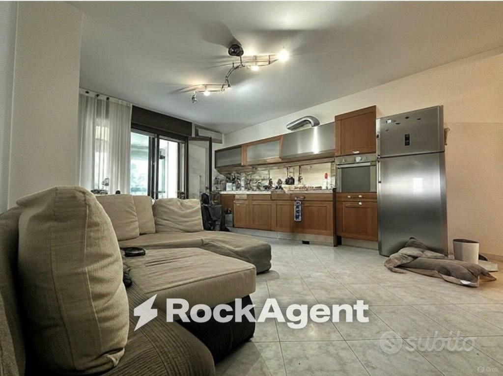 Apartment in Chioggia, Sottomarina - Vista 6