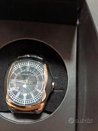 chronotech active