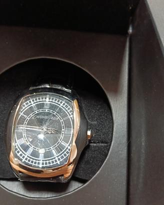 chronotech active