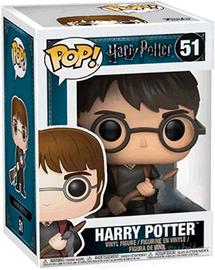 Funko Pop Harry Potter - Harry Potter Films