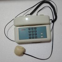 Telefono Vintage Sip