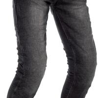 Pantaloni moto  - Richa Epic Short 30/30