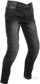 Pantaloni moto  - Richa Epic Short 30/30