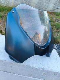 cupolino ORIGINALE ducati monster