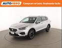 seat-tarraco-ke51897