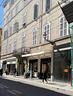 immobile-di-70-m²-con-1-locale-a-parma