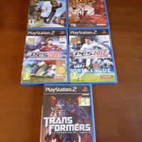 giochi ps2 usati