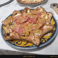 Pizzaiolo