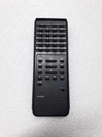 Telecomando originale Philips Tv-Vcr AV5631