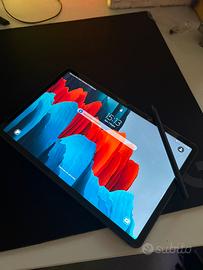 samsung galaxy tab s7