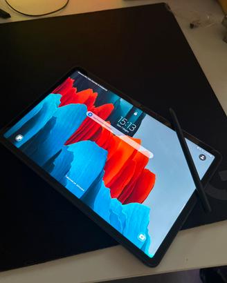 samsung galaxy tab s7