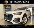 audi-q5-40-tdi-204-cv-quattro-s-tronic-business