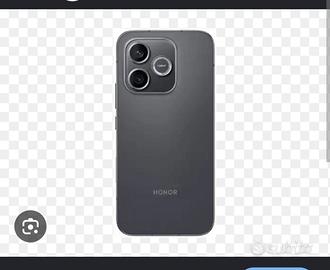Honor 600 Lite