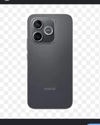 Honor 600 Lite