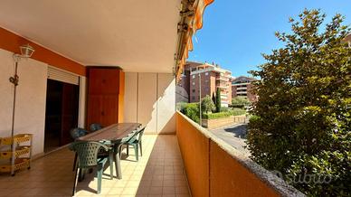 2 LOCALI A ROMA