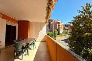 2 LOCALI A ROMA