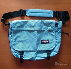 Eastpak Jr Grigio