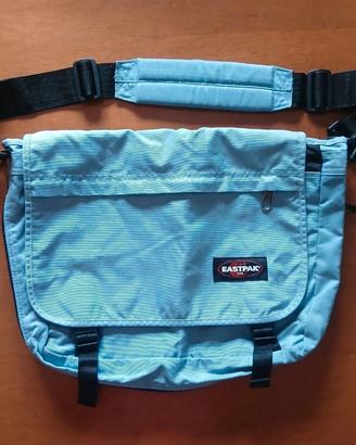 Eastpak Jr Grigio