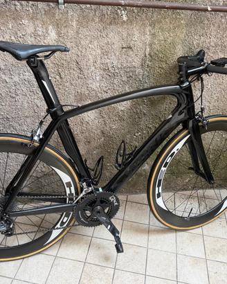 BICI STRADA SWORKS VENGE TG. 56