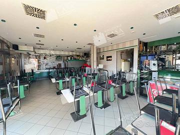 Immobile di 212 m² con più di 5 locali a Castello 