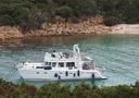 trawler-transcat-48-del-2000