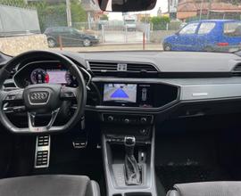 Audi q3 - 2019