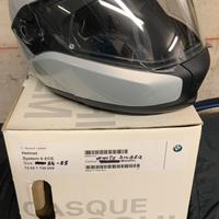Casco BMW System6