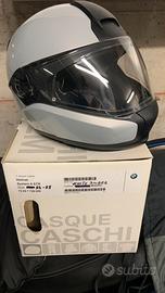 Casco BMW System6