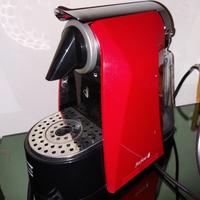 macchina caffè coop fiorfiore