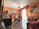 appartamento-san-severo-cod-rif-3286498vrg-