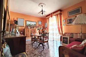 Appartamento San Severo [Cod. rif 3286498VRG]