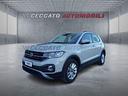 volkswagen-t-cross-2019-1-0-tsi-style-95cv