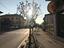 Immagine 9