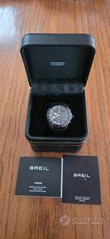 Abarth by Breil