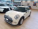 mini-one-countryman