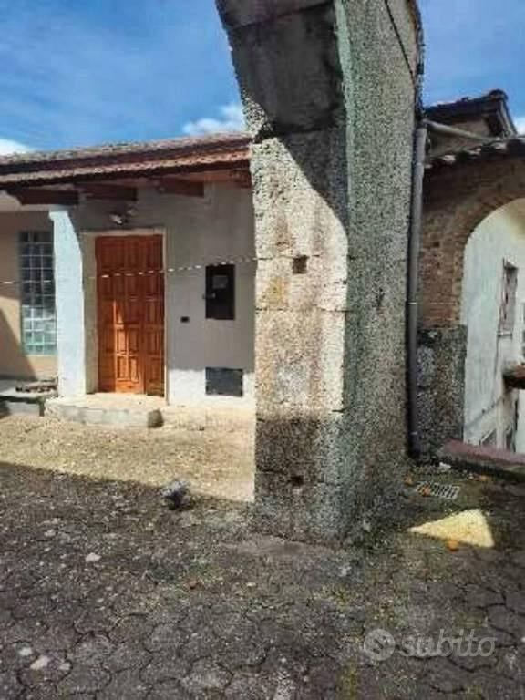Appartamento – Polla, Salerno - Vista 2
