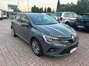 renault-clio-1-0-benz-si-a-neopatentati-km-34-849