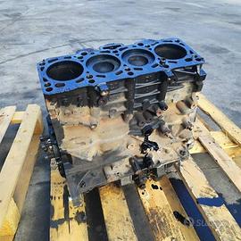 Monoblocco Golf AUDI CBAB