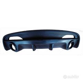 Estrattore MiTo "SUPERCAR"