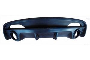 Estrattore MiTo "SUPERCAR"