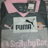 maglietta Palermo calcio