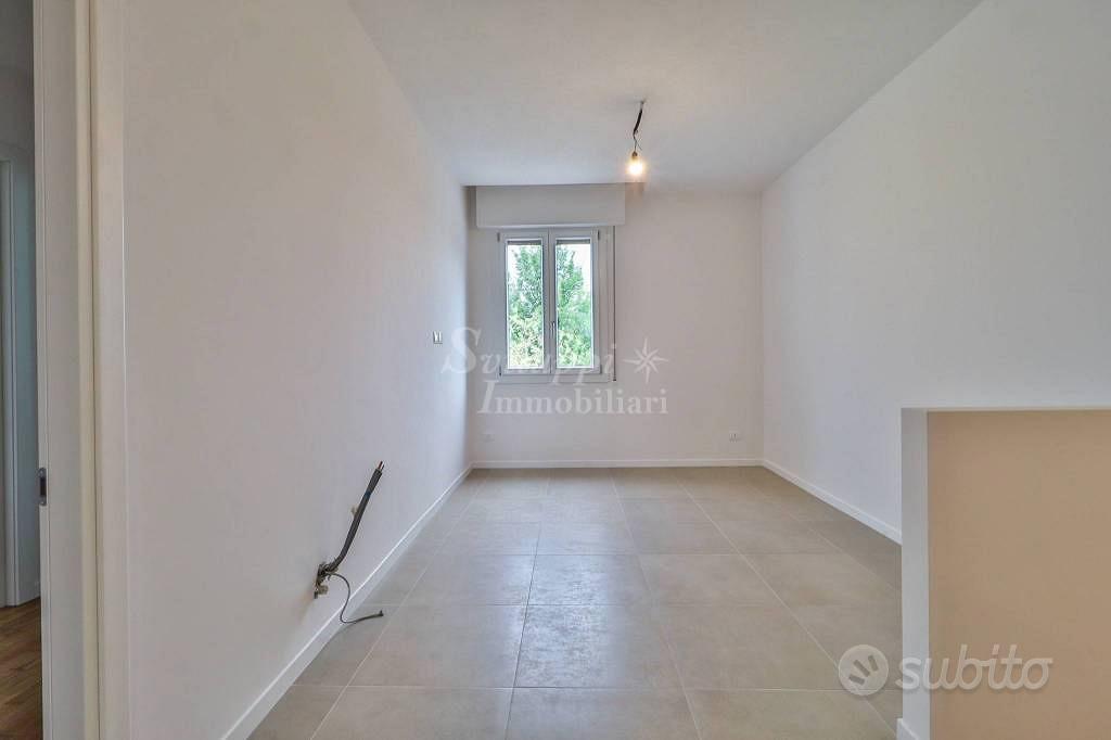 Appartamento – BO - Vista 4