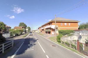 Immobile in asta di 169 m² con 2 locali a Candelo