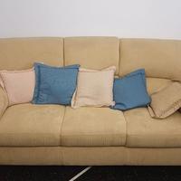 Divano Chateau D'Aux 