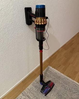 Dyson V16
