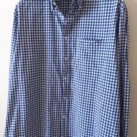 Paul & Shark camicia uomo veste taglia XL